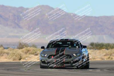 media/Jan-27-2024-SCCA SD (Sat) [[ce9e4b05a4]]/2-Intermediate Group/Session 2 (Turn 16)/